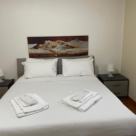 شقة City House Viale Murillo ميلان المظهر الخارجي الصورة