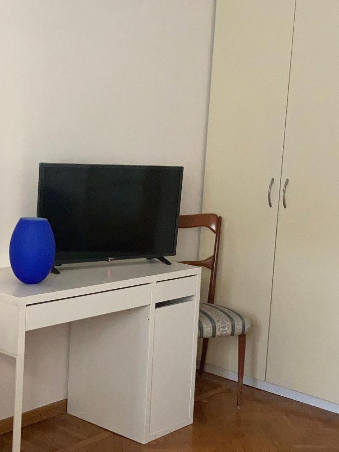 شقة City House Viale Murillo ميلان المظهر الخارجي الصورة
