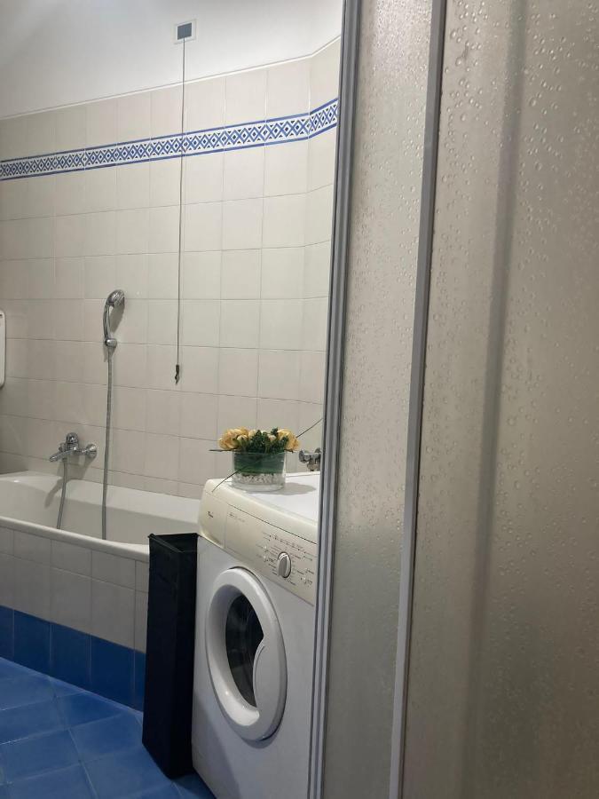 شقة City House Viale Murillo ميلان المظهر الخارجي الصورة